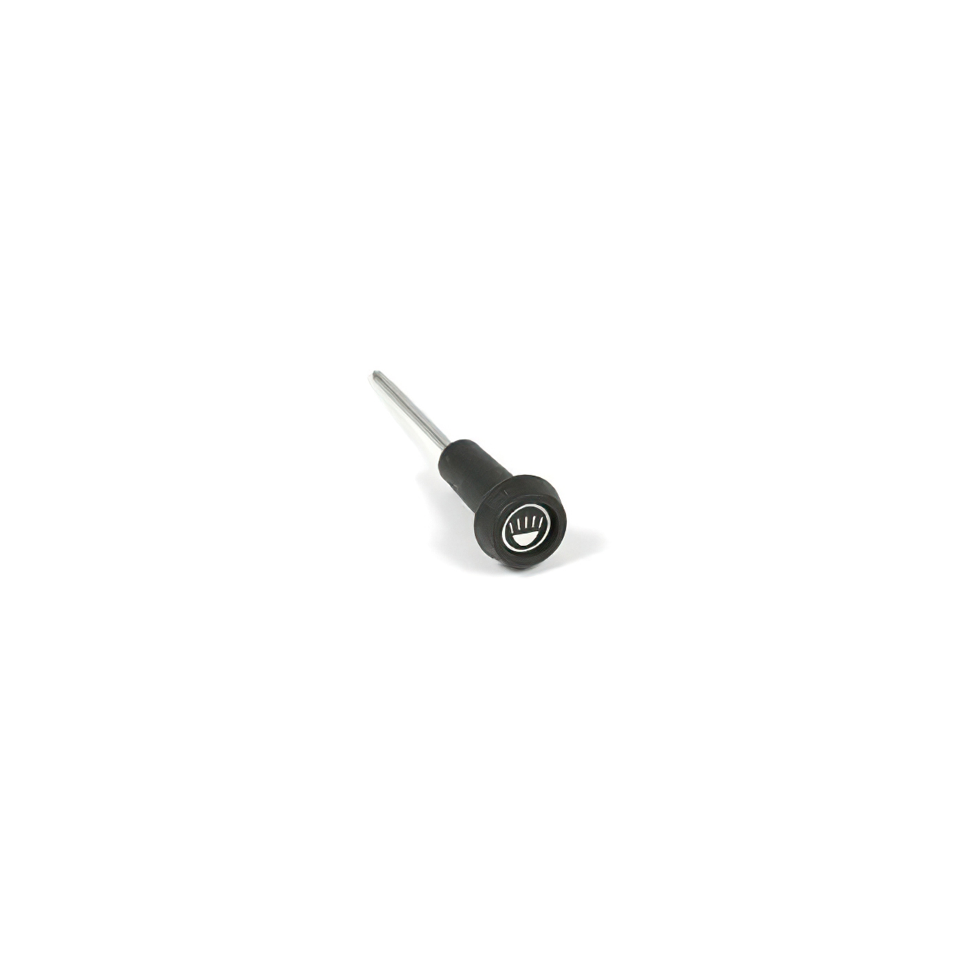 72-76 Headlight Switch Knob & Rod