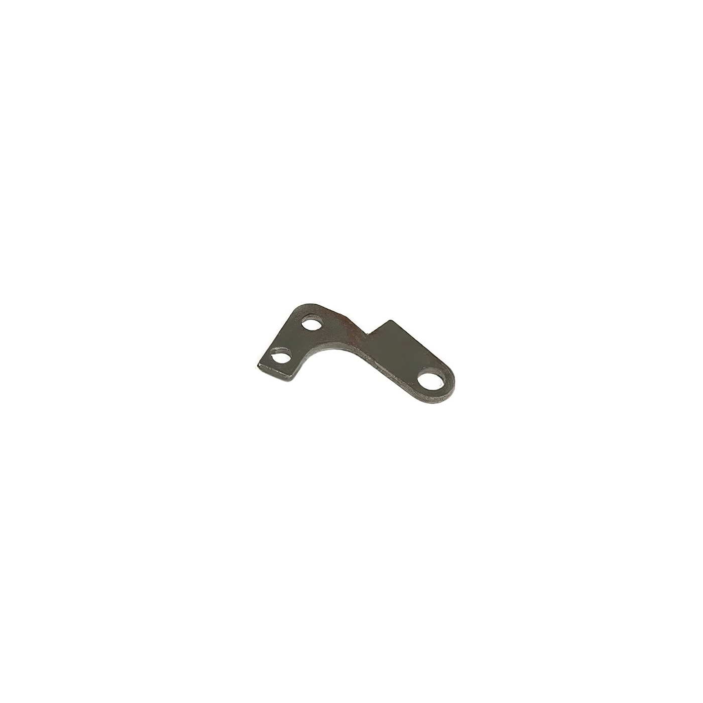 thumbnail product photo