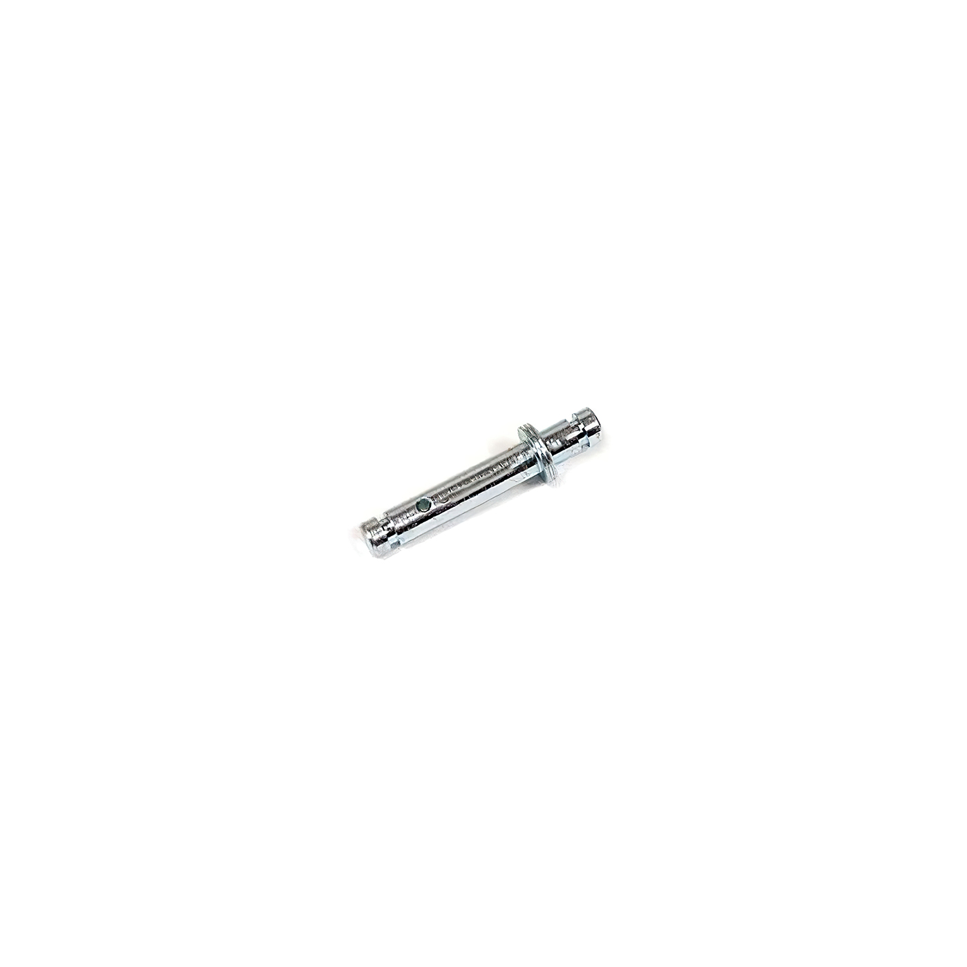 thumbnail product photo