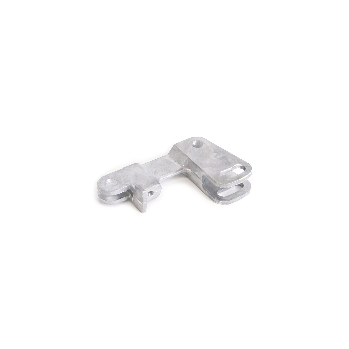 thumbnail product photo