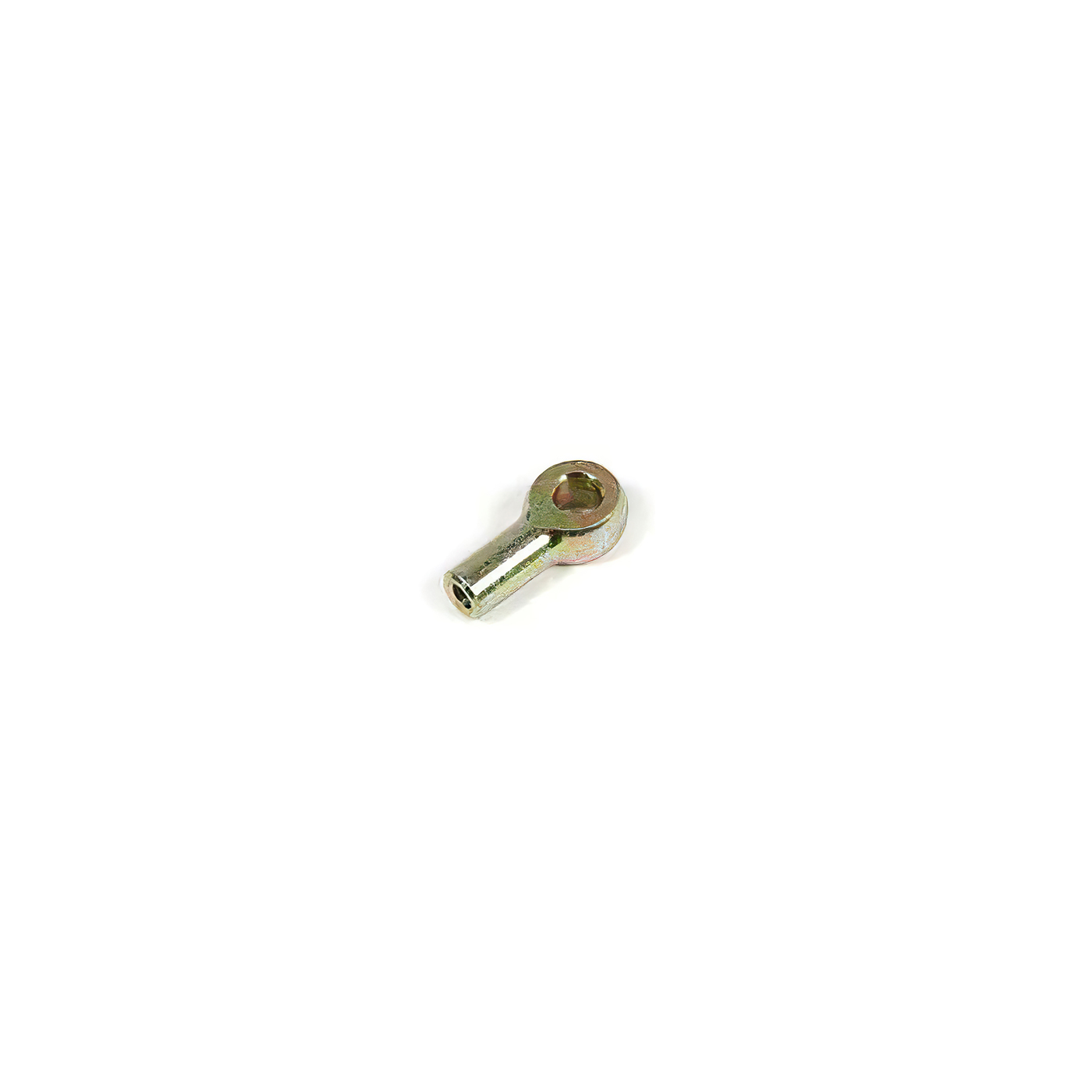 thumbnail product photo