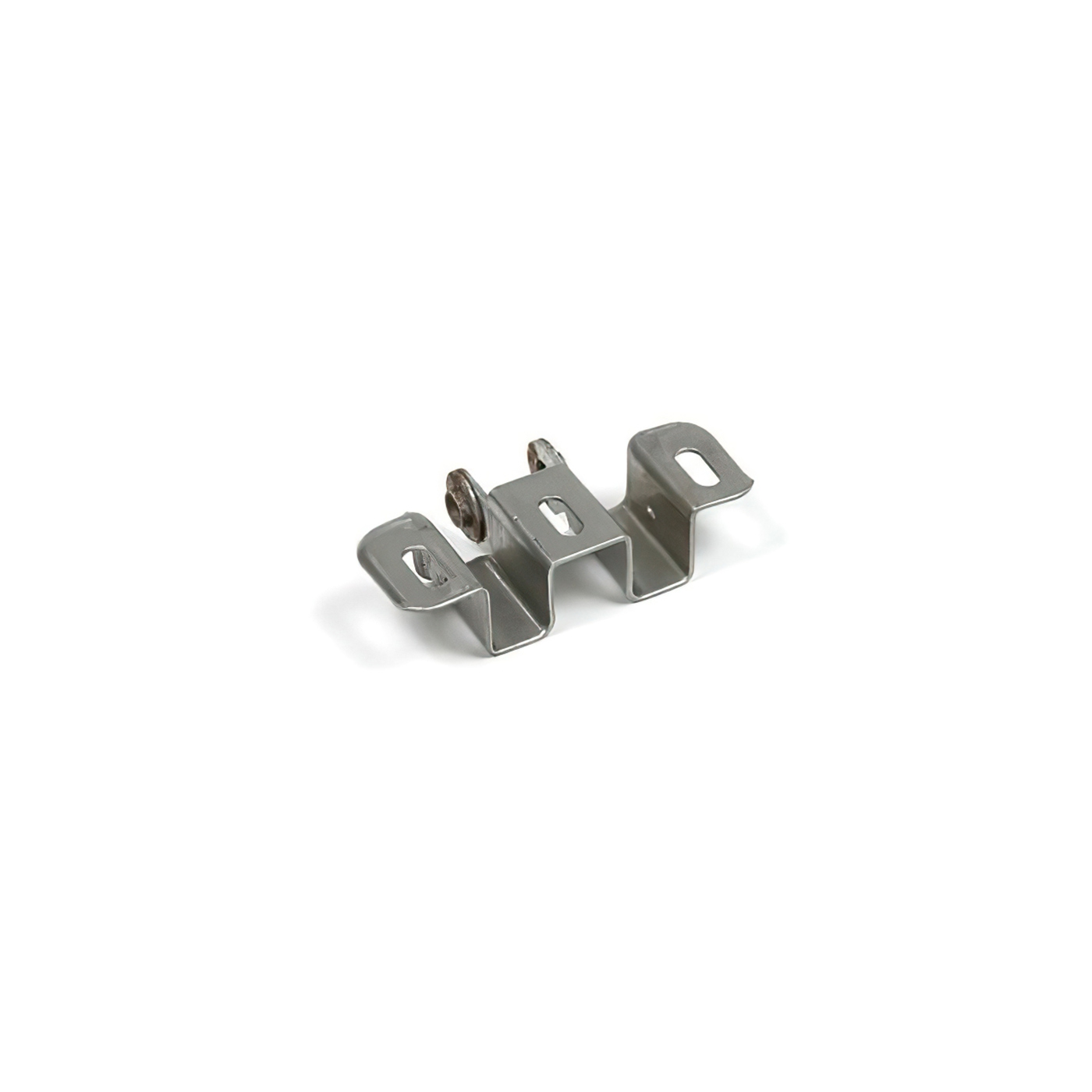 thumbnail product photo