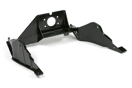thumbnail product photo