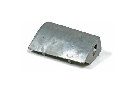 thumbnail product photo