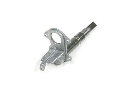 thumbnail product photo
