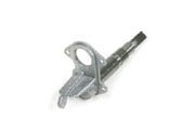thumbnail product photo