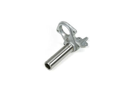 thumbnail product photo