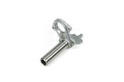 thumbnail product photo