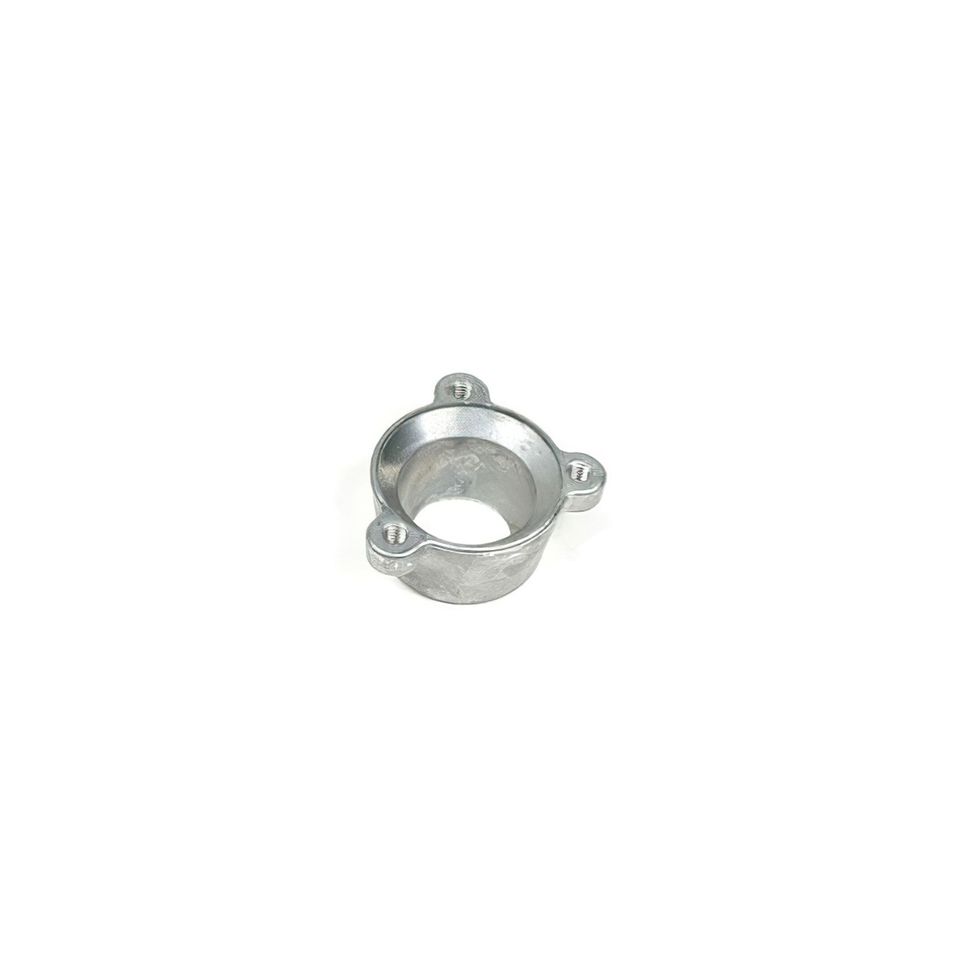 thumbnail product photo