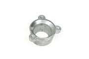 thumbnail product photo
