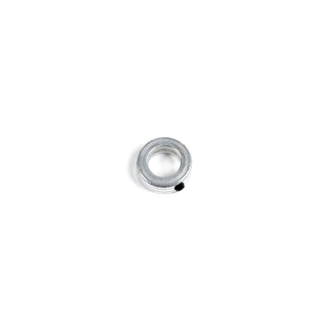 thumbnail product photo