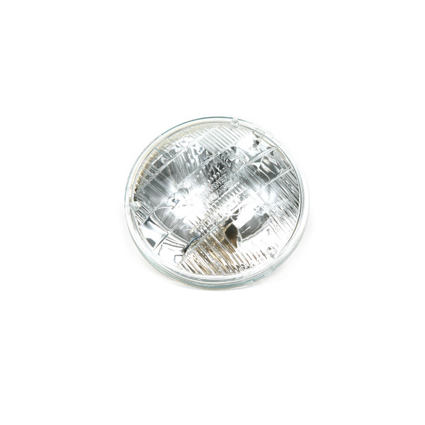 thumbnail product photo