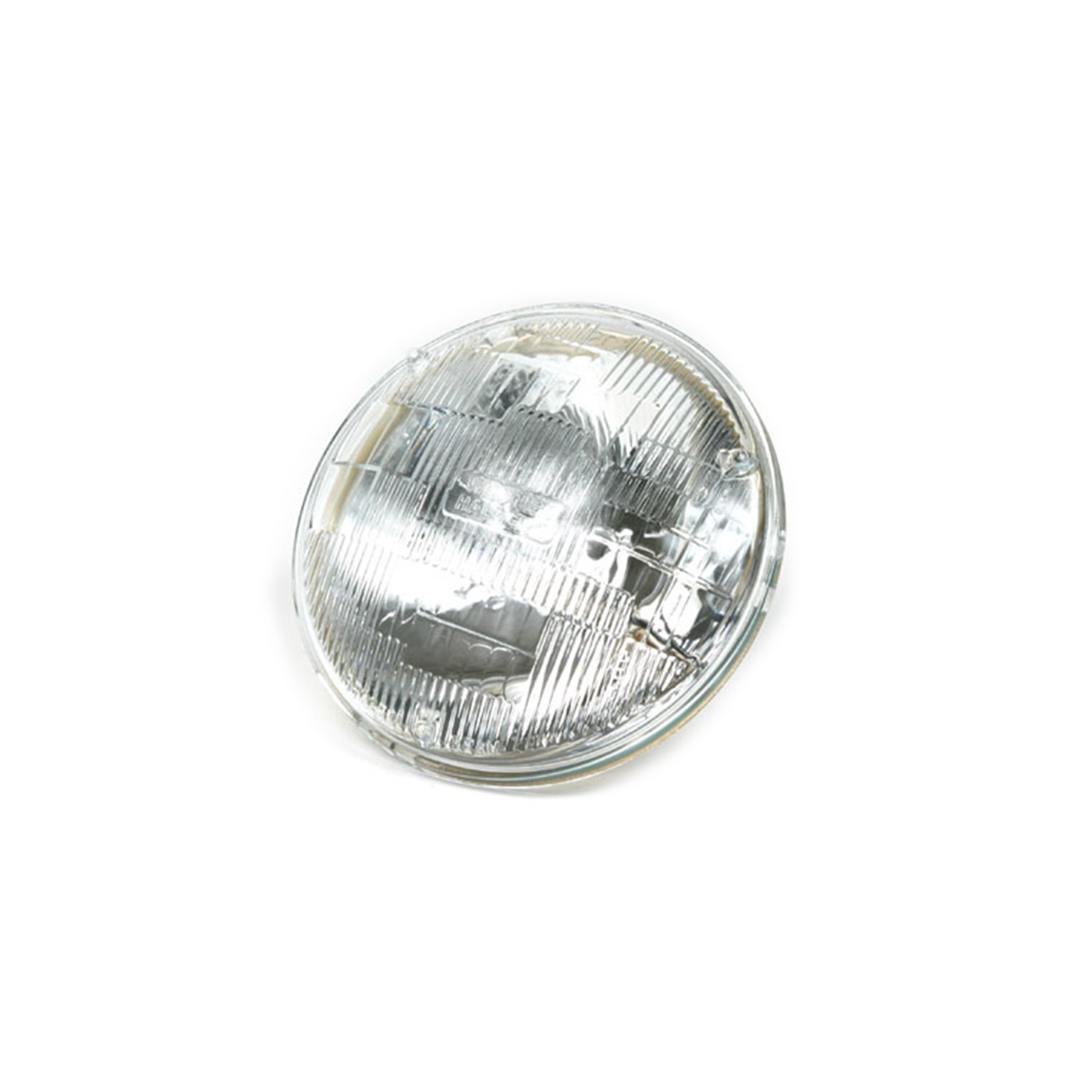 thumbnail product photo