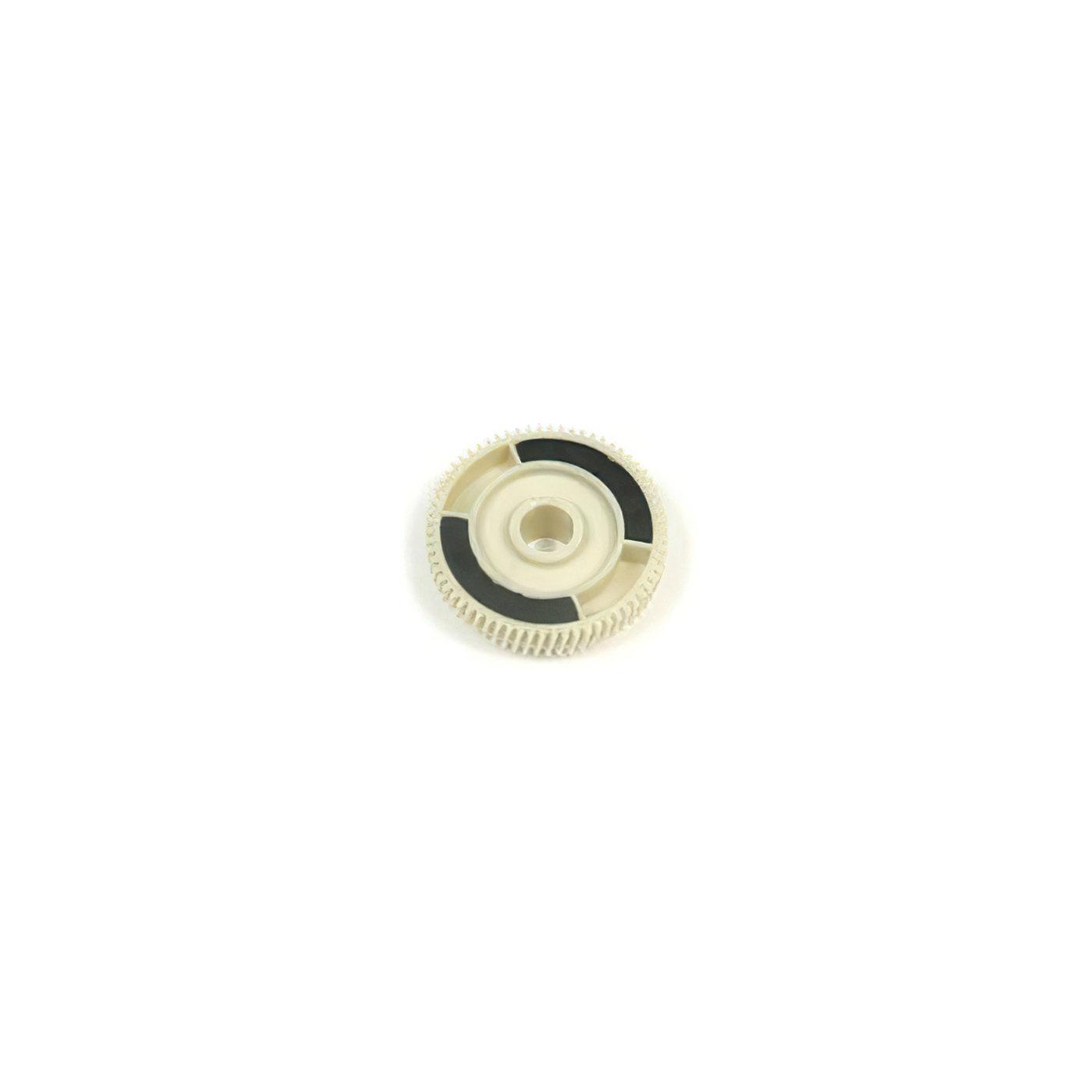 thumbnail product photo