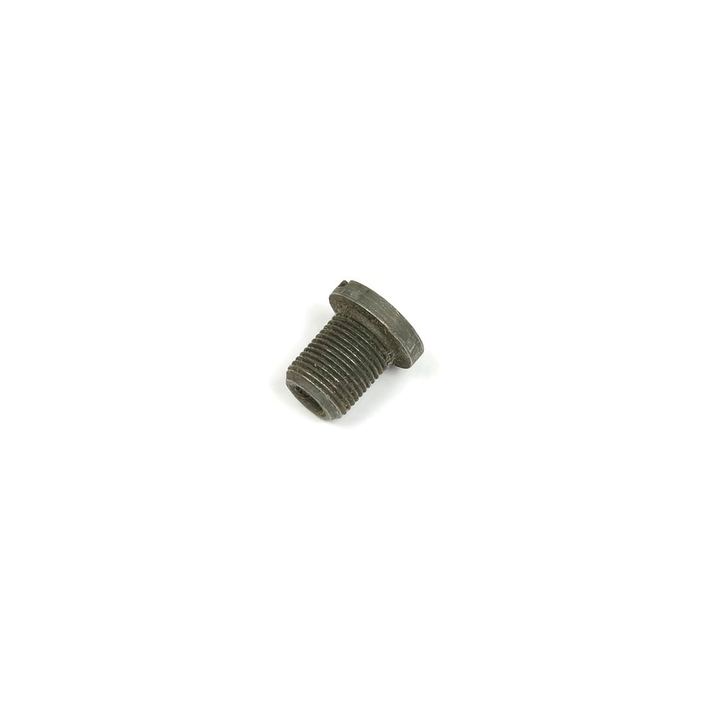 thumbnail product photo