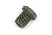 thumbnail product photo
