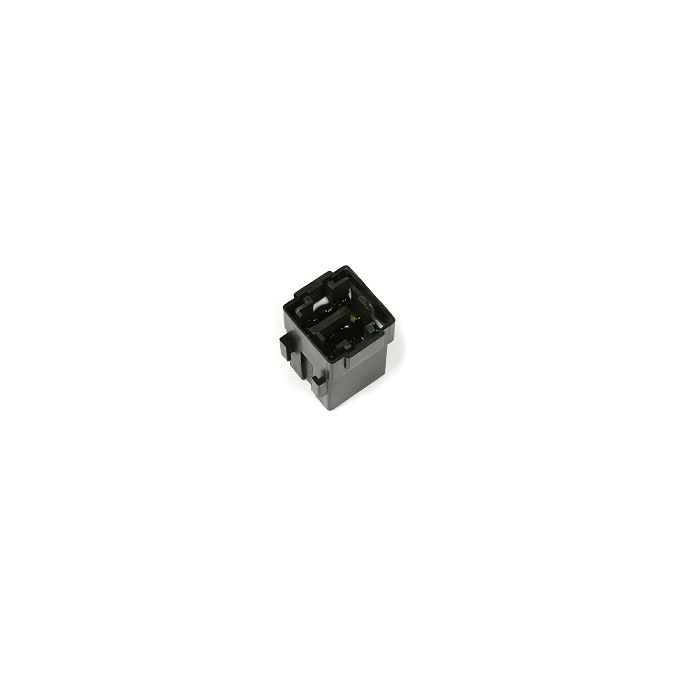 thumbnail product photo
