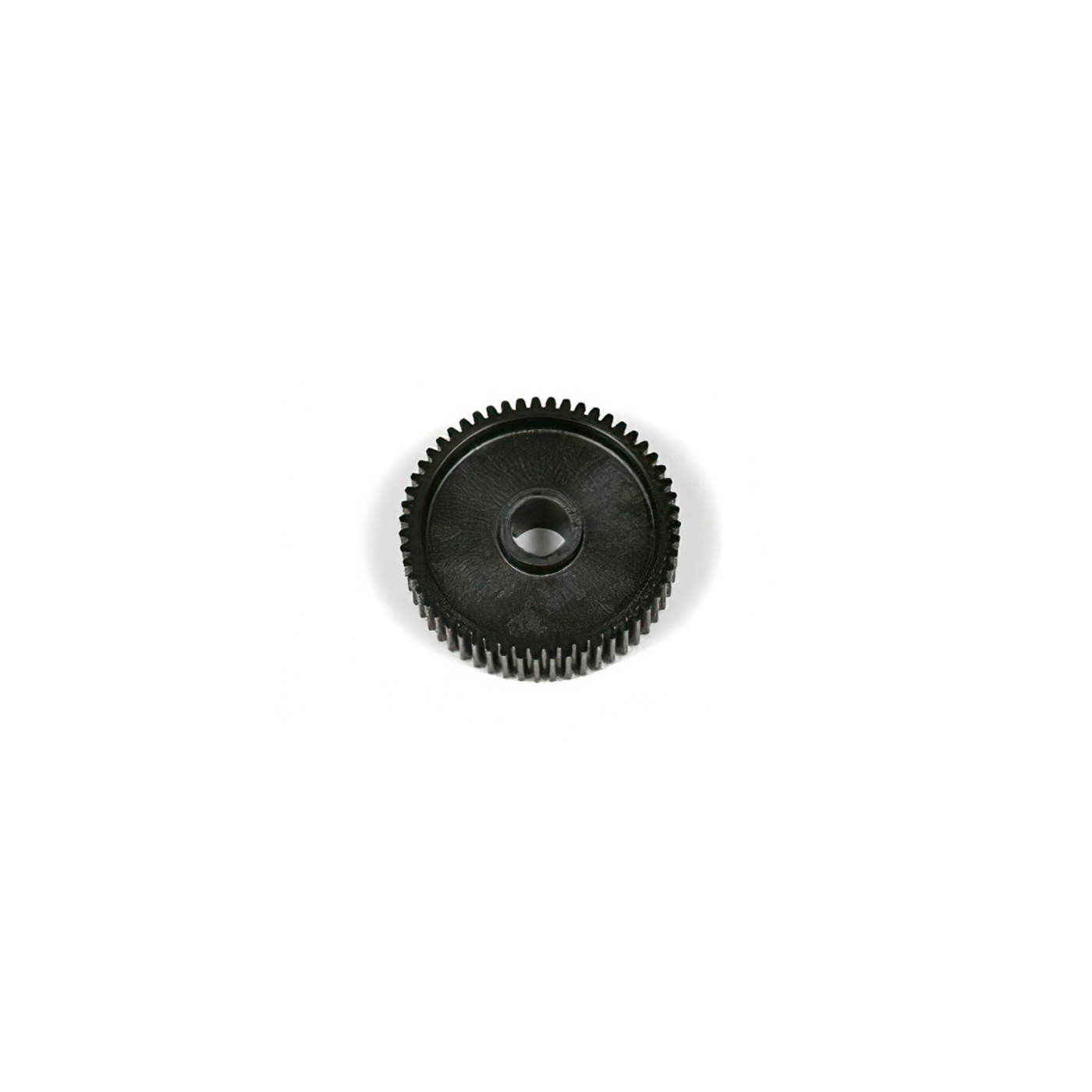 thumbnail product photo