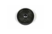 thumbnail product photo