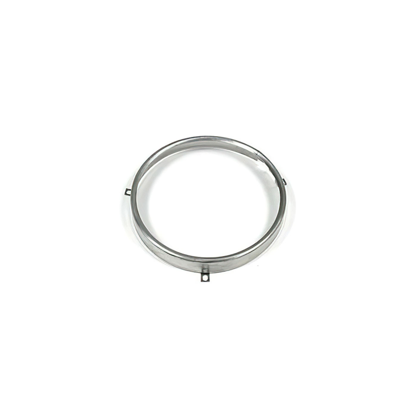 thumbnail product photo
