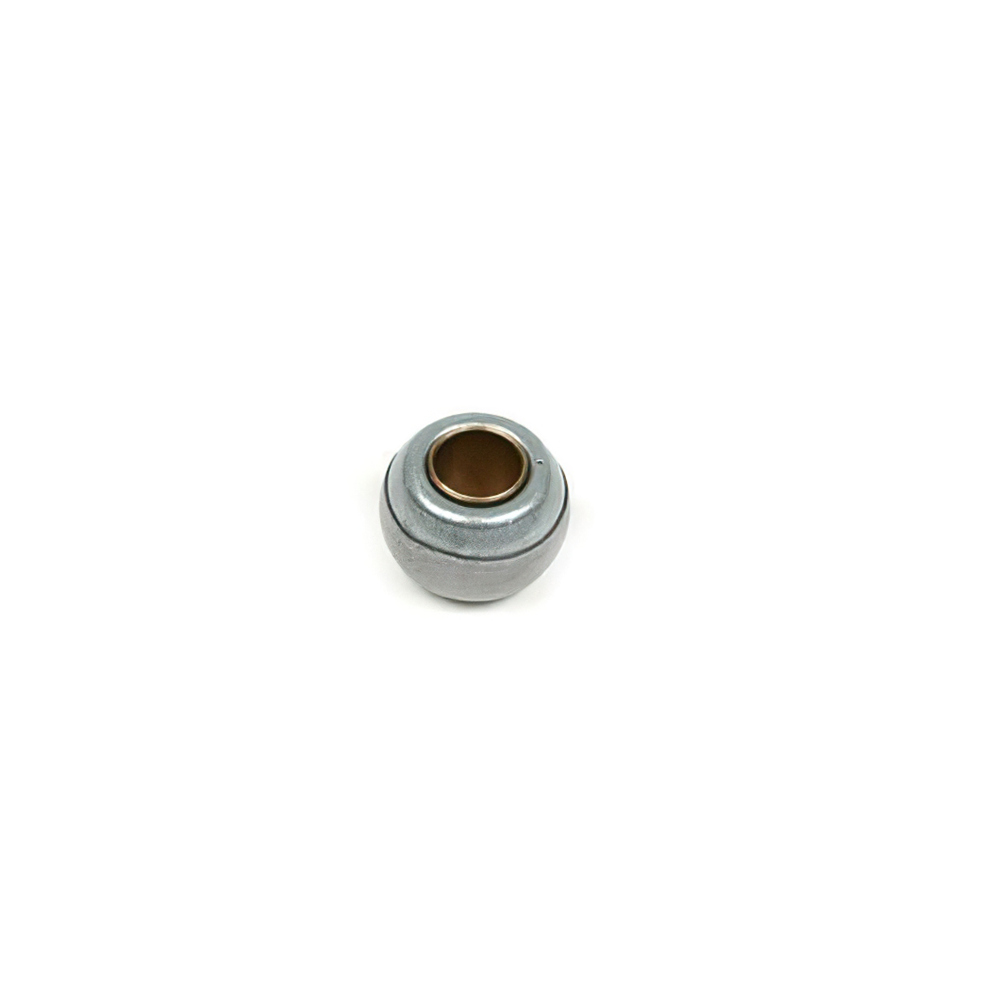 thumbnail product photo