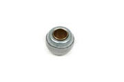 thumbnail product photo