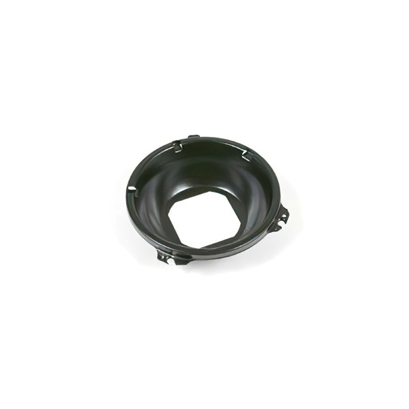 thumbnail product photo