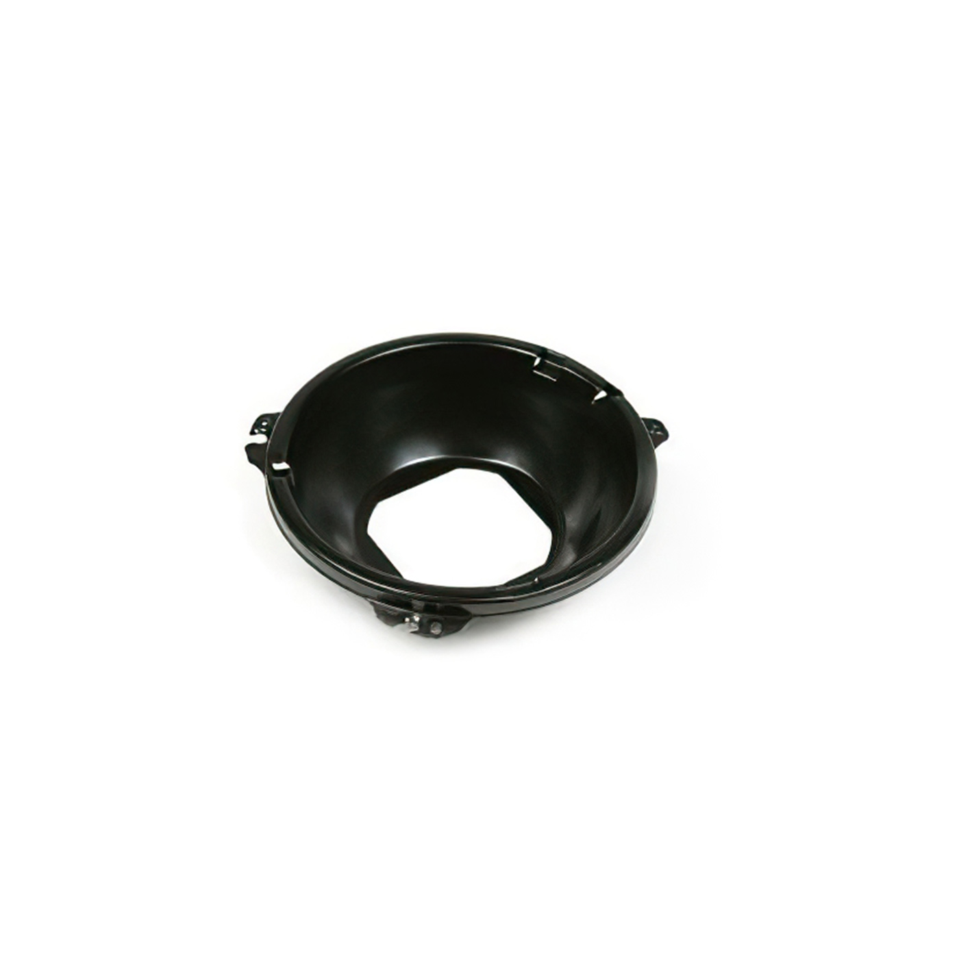 thumbnail product photo