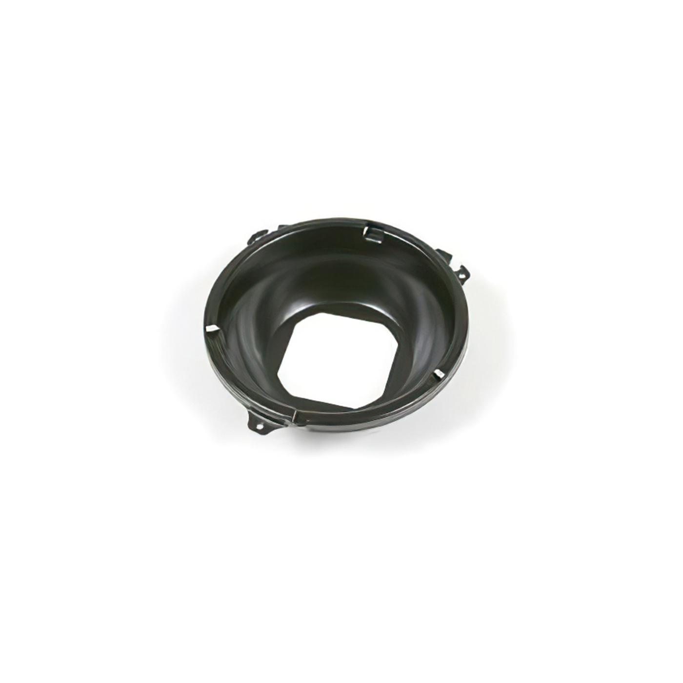 thumbnail product photo
