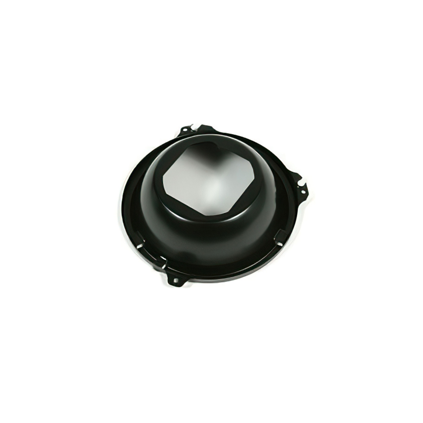 thumbnail product photo