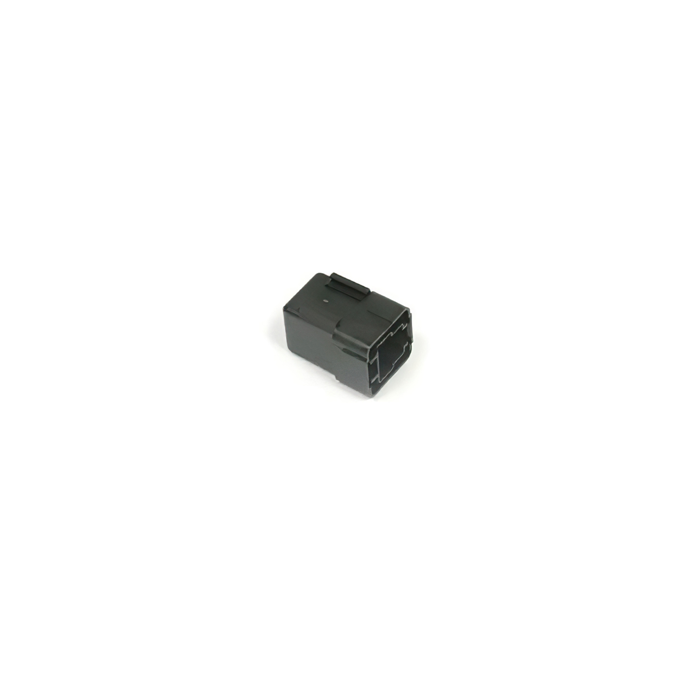thumbnail product photo