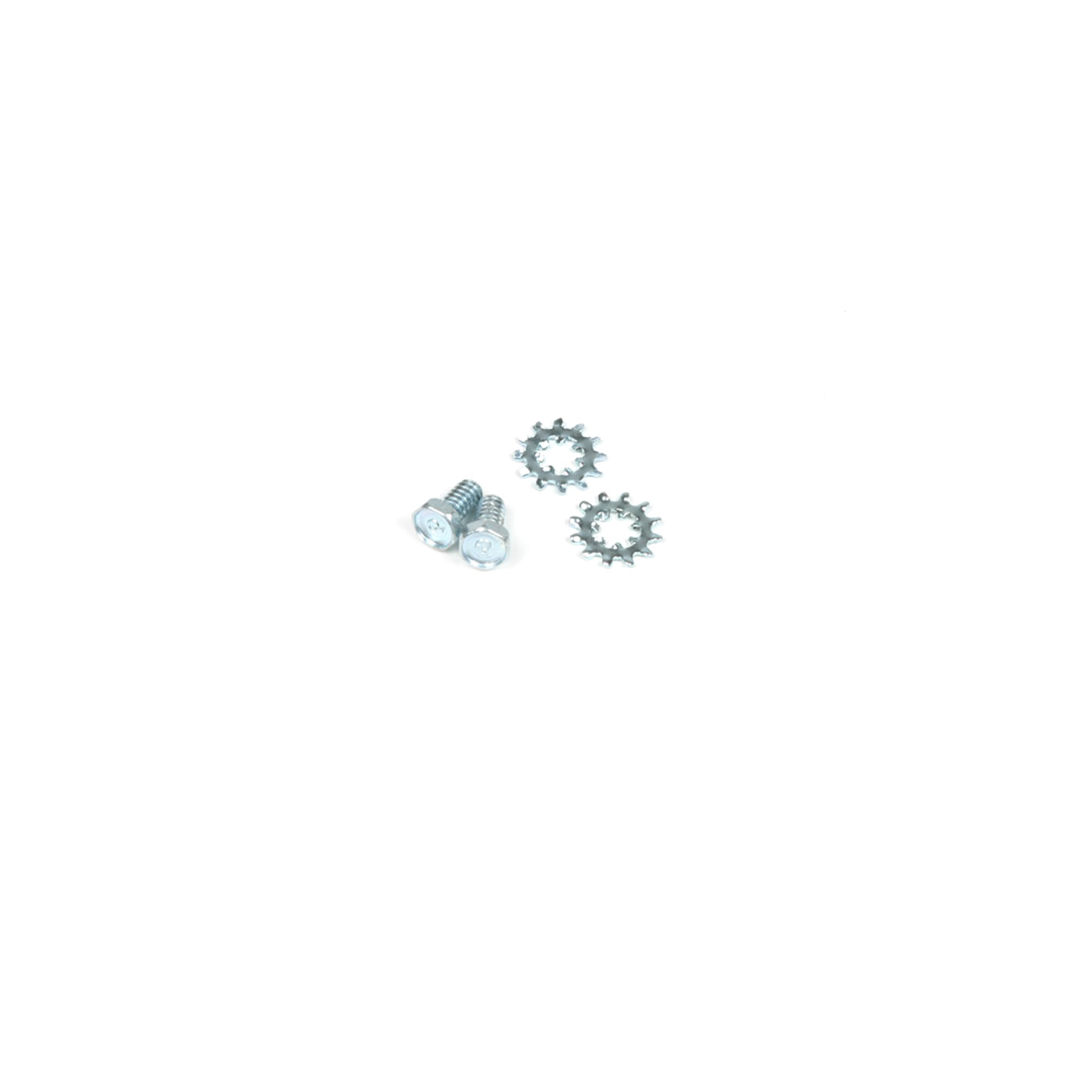 thumbnail product photo