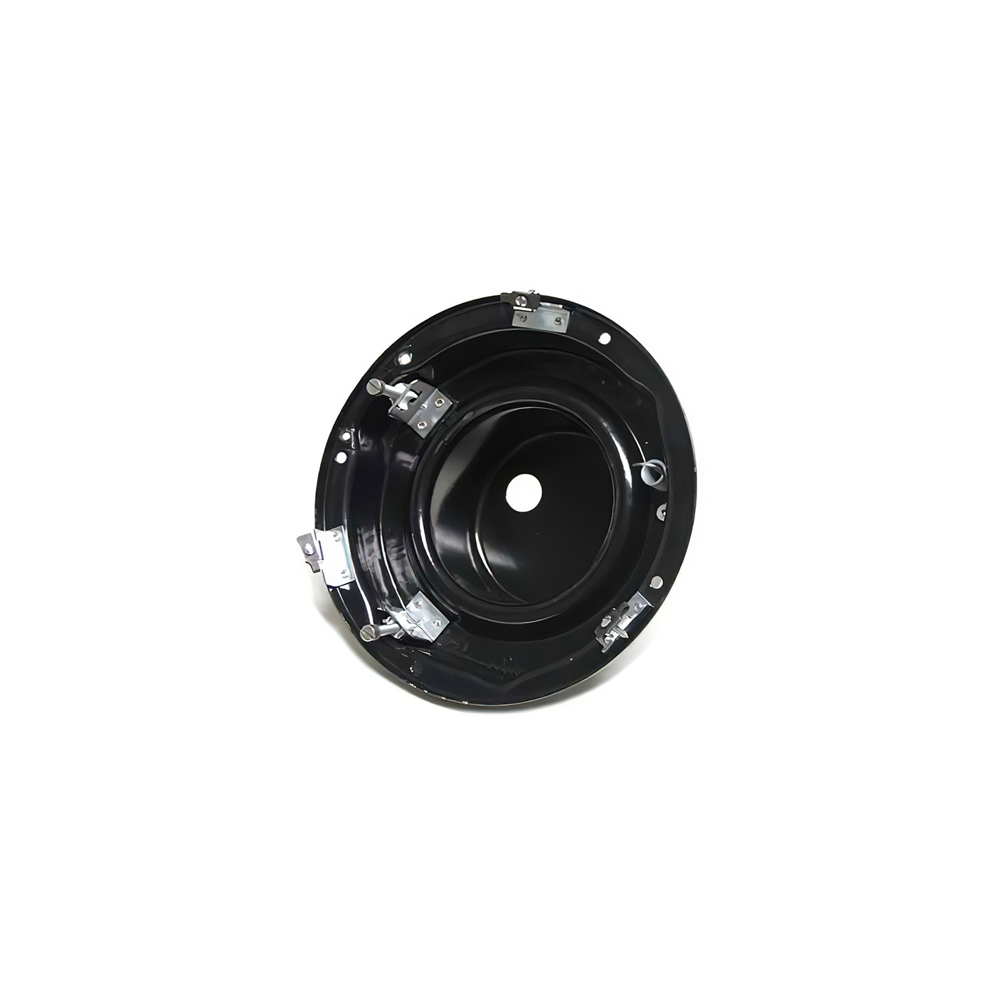 thumbnail product photo