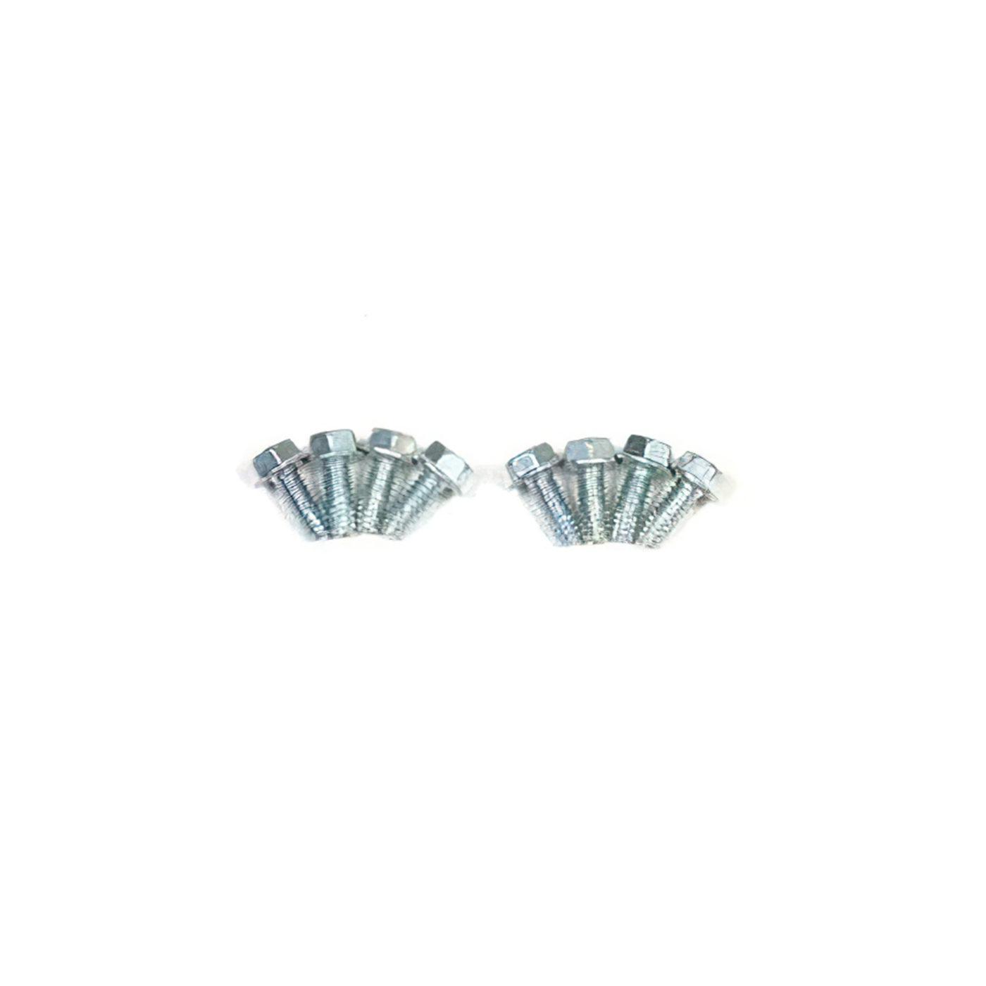 thumbnail product photo
