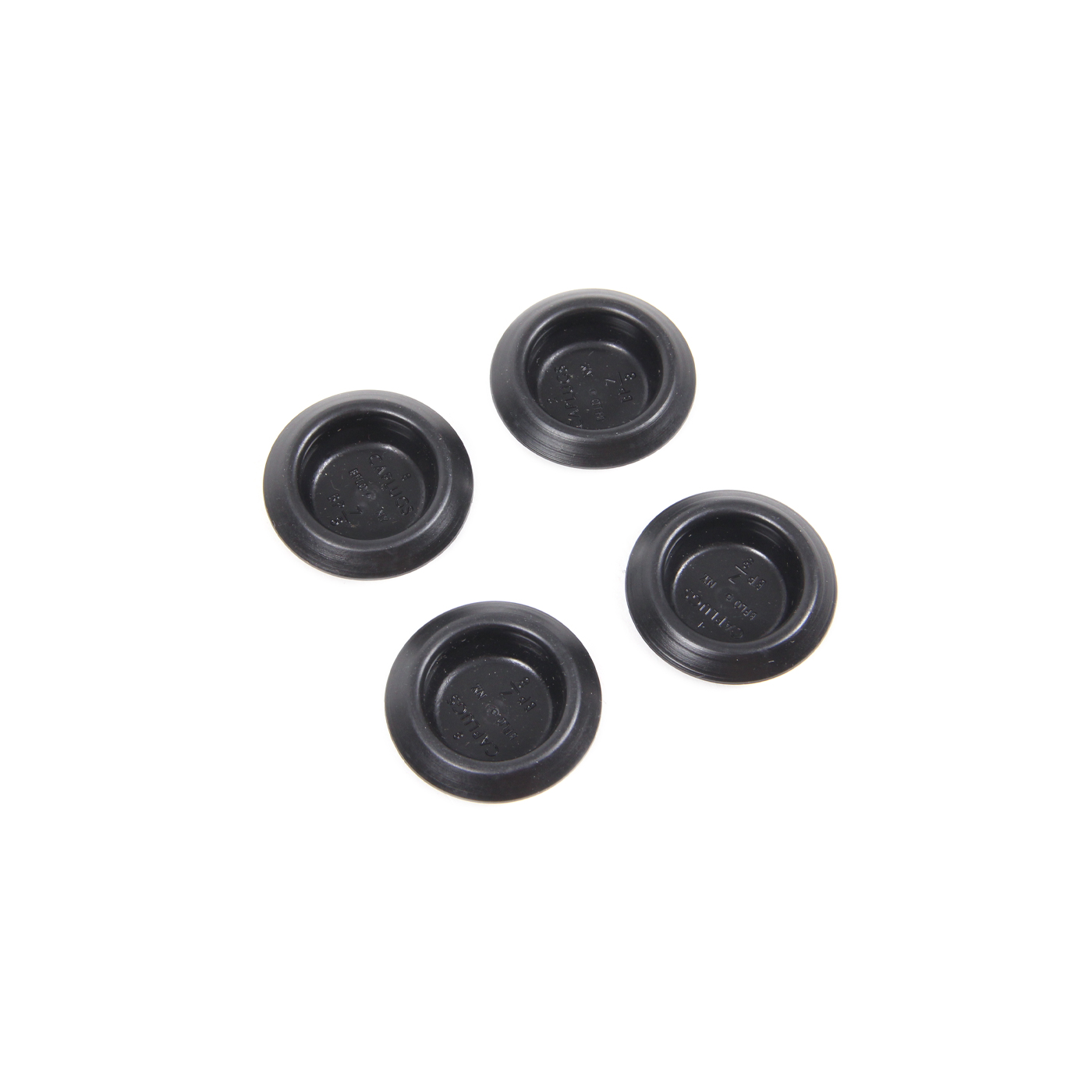 thumbnail product photo