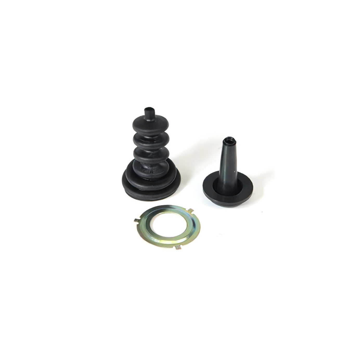 68-82 Headlight Actuator Repair Kit