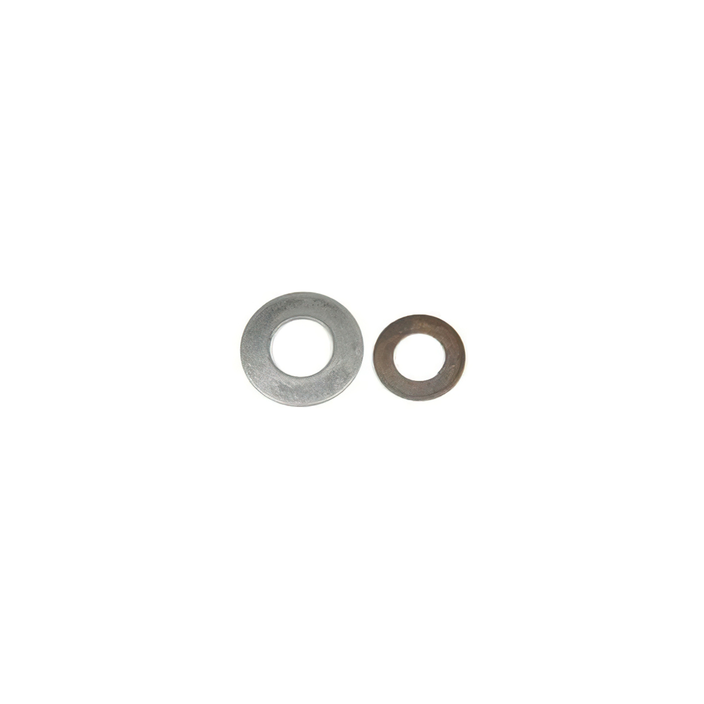 thumbnail product photo