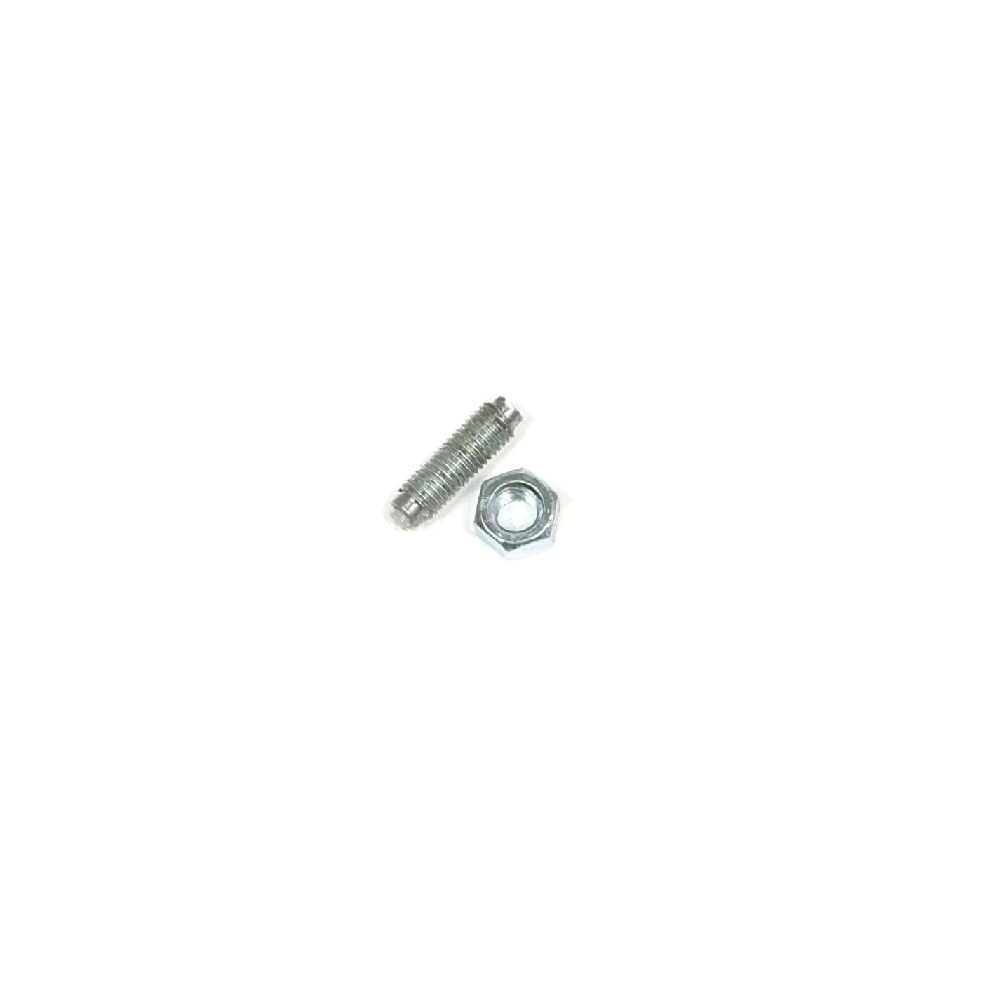 thumbnail product photo