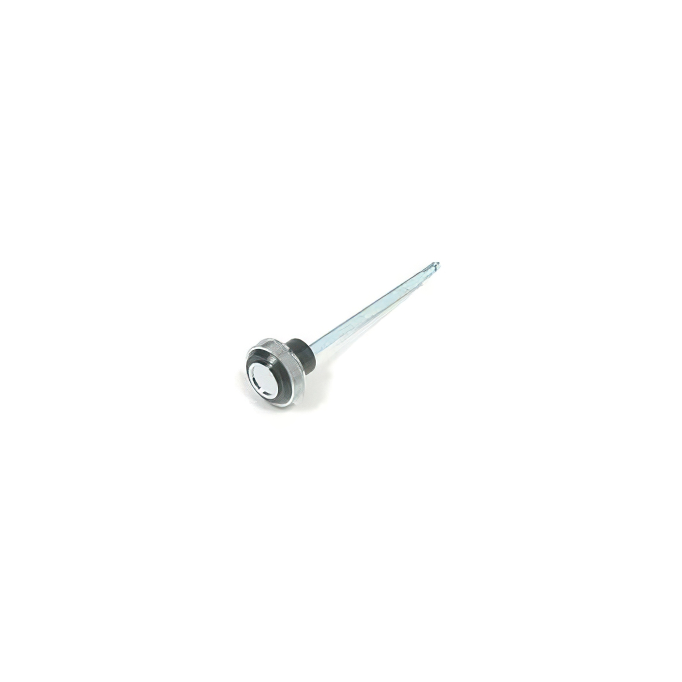 78-80 Headlight Switch Knob & Rod