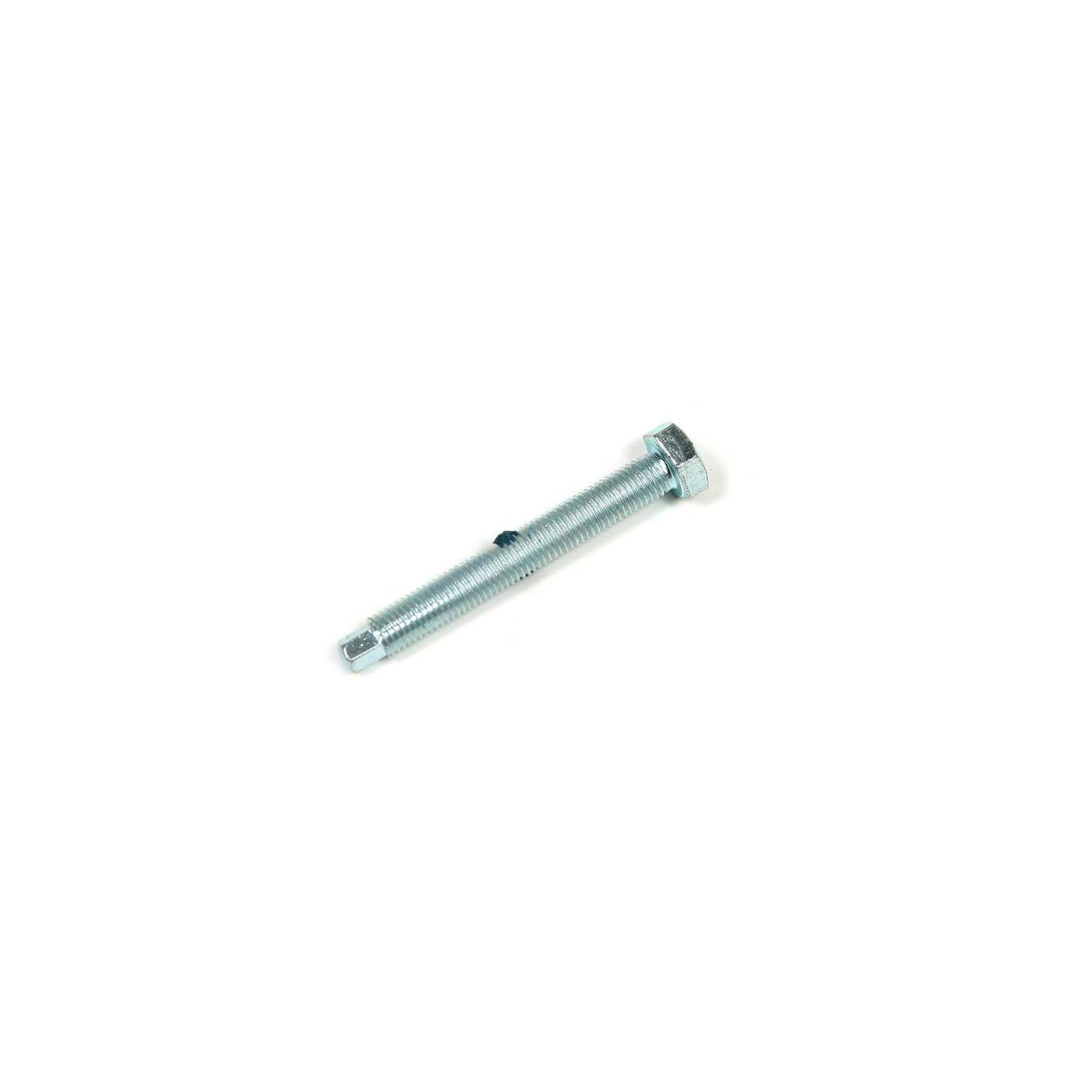 thumbnail product photo