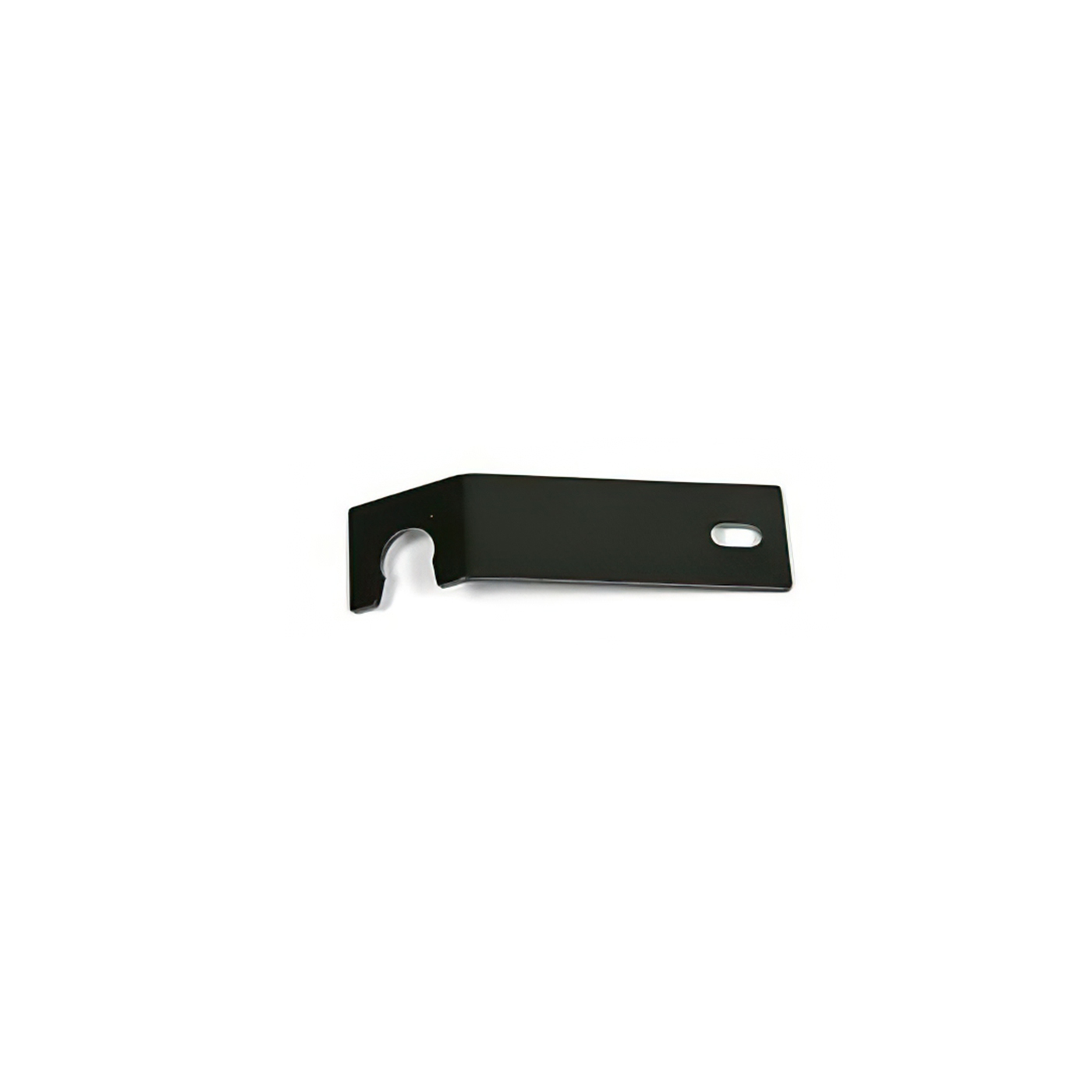 thumbnail product photo
