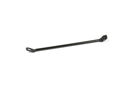 1968-1982 Corvette Headlight Outer Support Rod