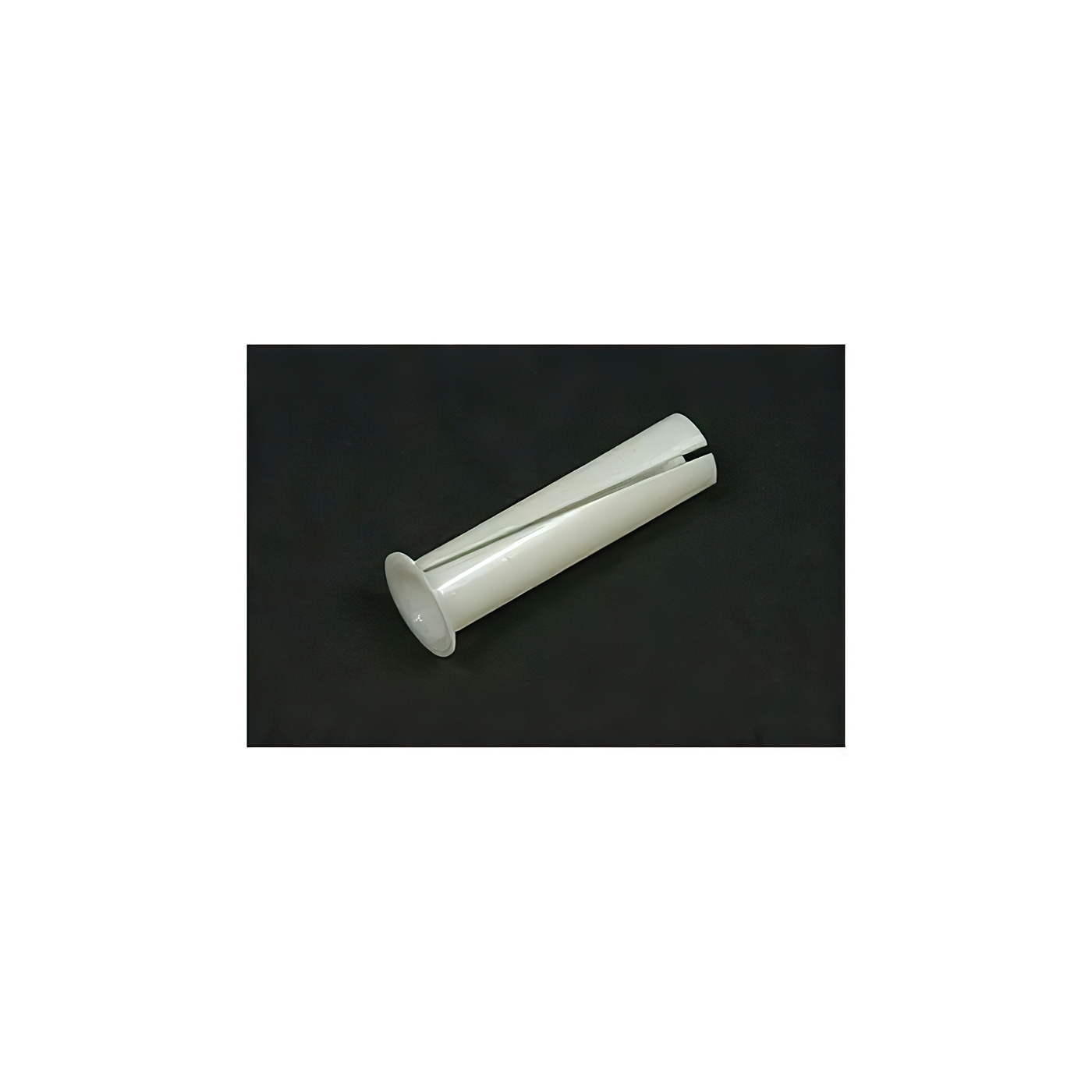 thumbnail product photo
