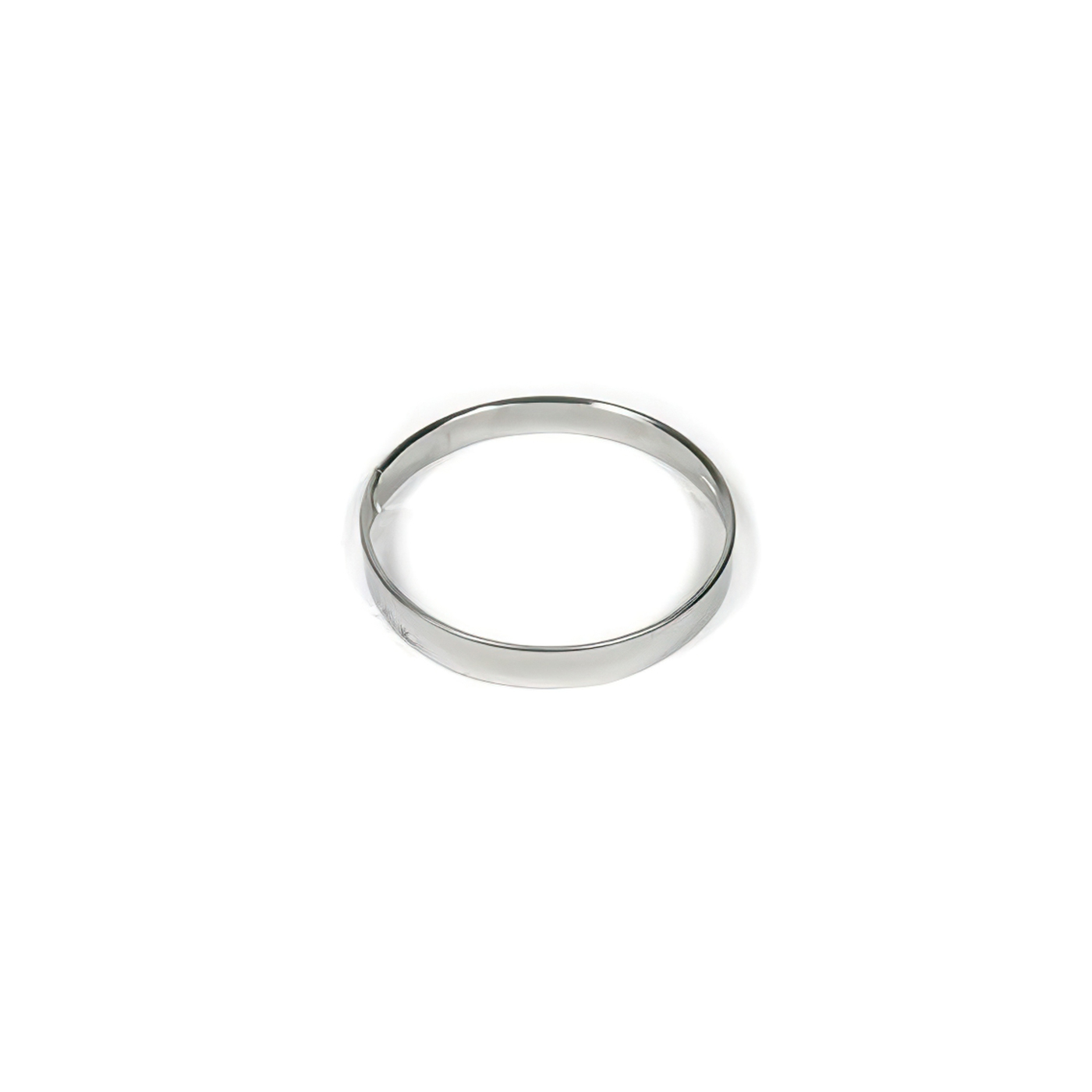 thumbnail product photo