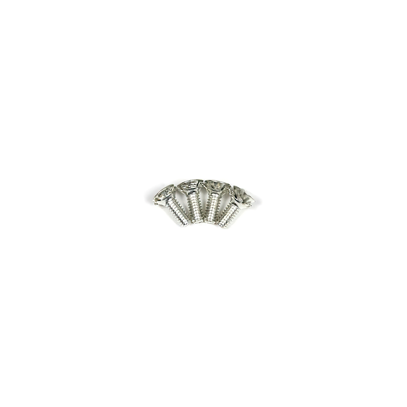thumbnail product photo