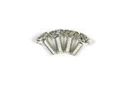 thumbnail product photo