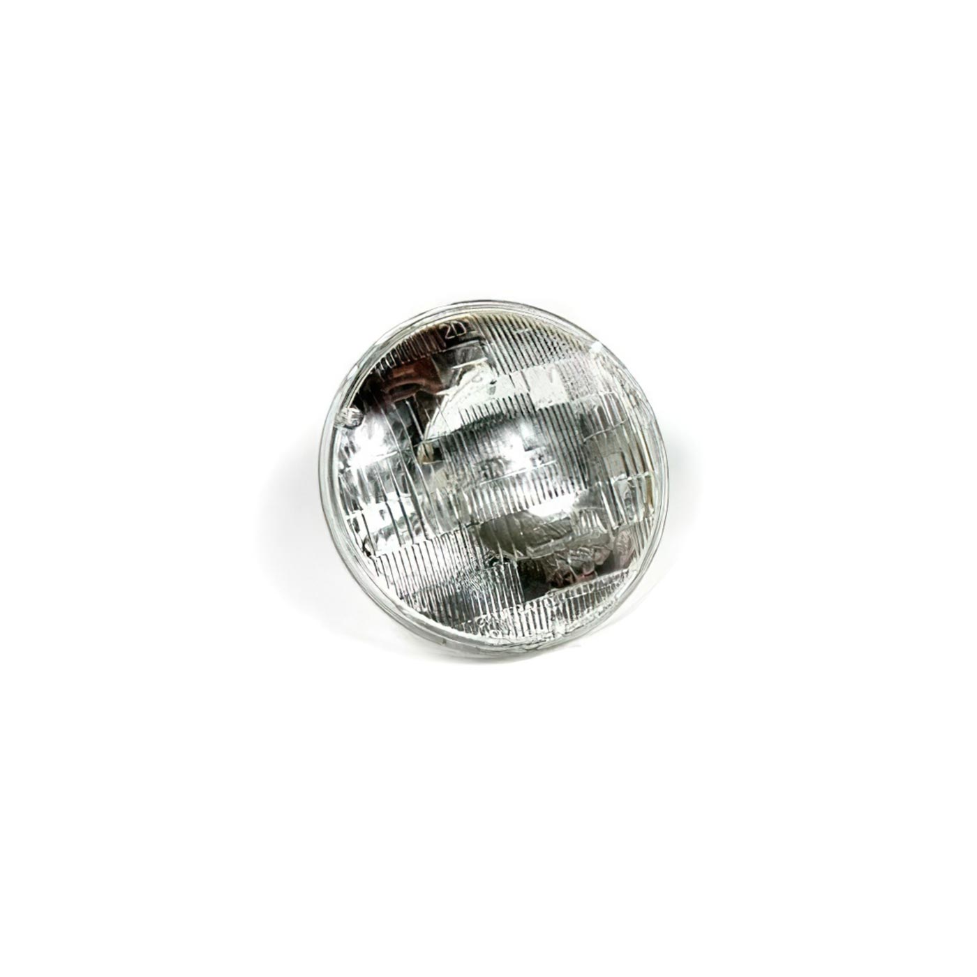 thumbnail product photo