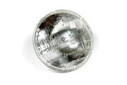 thumbnail product photo