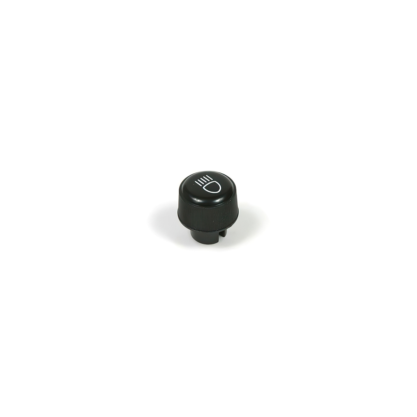 84-85 Headlight Switch Knob Only