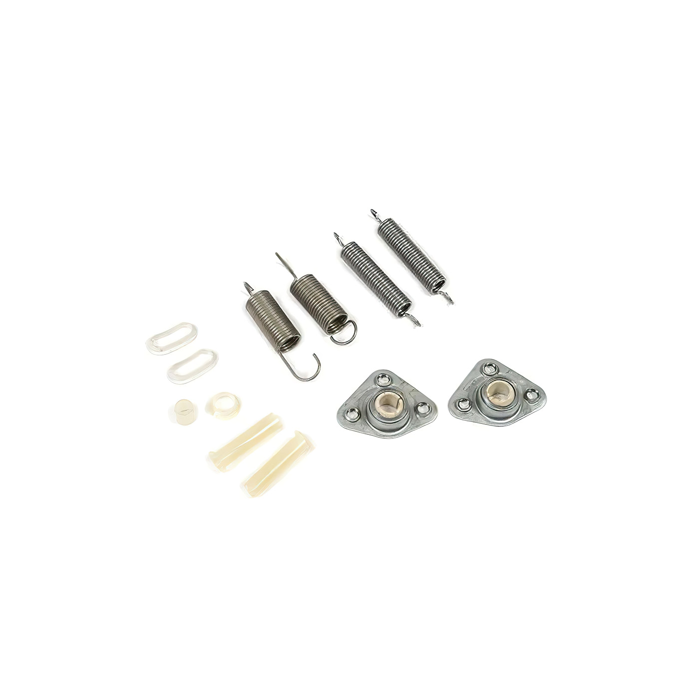 thumbnail product photo